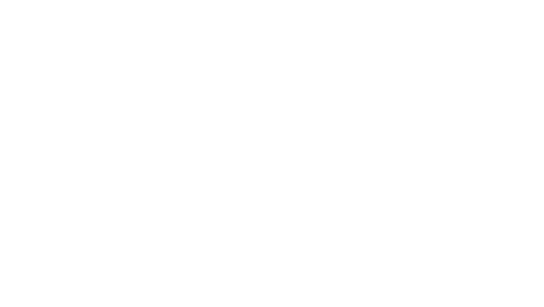 Uncle Daddy's Moonshine